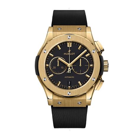 hublot crono|hublot chronograph.